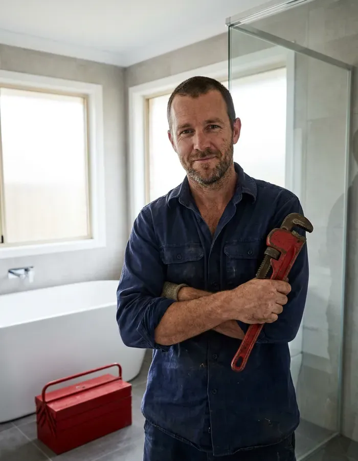 Plumbing Services FAQs in Vermont